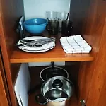 Radość