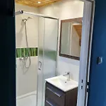 Radość 3*