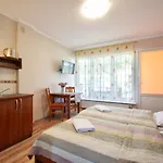 Radość 3* Rewal