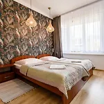 Gasthof Radosc Rewal