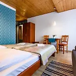 Radosc Gasthof