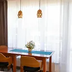Radość Rewal