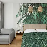 Radosc Gasthof 3*