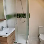 Pensjonat Radość 3*