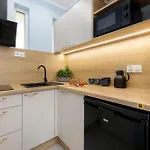 Radość 3* Rewal