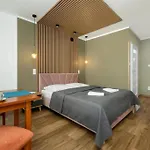 Gasthof Radosc Rewal