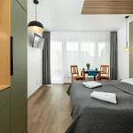 Radosc Gasthof 3*