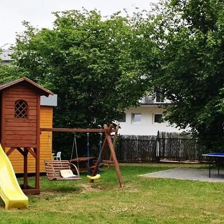 Radosc Реваль